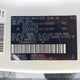 5TDYARAHXNS515715 2022 Toyota Highlander Hybrid Limited auction photo thumbnail 9