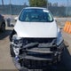 1FADP5BU3FL109995 2015 Ford C-Max Sel auction photo thumbnail 13