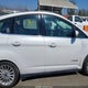 1FADP5BU3FL109995 2015 Ford C-Max Sel auction photo thumbnail 14