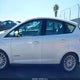 1FADP5BU3FL109995 2015 Ford C-Max Sel auction photo thumbnail 15