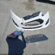 1FADP5BU3FL109995 2015 Ford C-Max Sel auction photo thumbnail 12