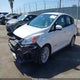 1FADP5BU3FL109995 2015 Ford C-Max Sel auction photo thumbnail 2