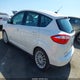 1FADP5BU3FL109995 2015 Ford C-Max Sel auction photo thumbnail 3