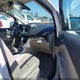 1FADP5BU3FL109995 2015 Ford C-Max Sel auction photo thumbnail 5
