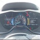1FADP5BU3FL109995 2015 Ford C-Max Sel auction photo thumbnail 7