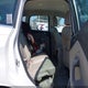1FADP5BU3FL109995 2015 Ford C-Max Sel auction photo thumbnail 8
