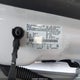 1FADP5BU3FL109995 2015 Ford C-Max Sel auction photo thumbnail 9