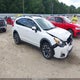 JF2GPAKC8GH323460 2016 Subaru Crosstrek 2.0I Limited auction photo thumbnail 1