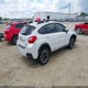 JF2GPAKC8GH323460 2016 Subaru Crosstrek 2.0I Limited auction photo thumbnail 4