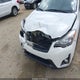 JF2GPAKC8GH323460 2016 Subaru Crosstrek 2.0I Limited auction photo thumbnail 6