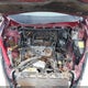 5TDBA23CX6S068805 2006 Toyota Sienna Le auction photo thumbnail 10