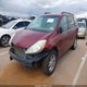5TDBA23CX6S068805 2006 Toyota Sienna Le auction photo thumbnail 2