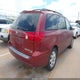 5TDBA23CX6S068805 2006 Toyota Sienna Le auction photo thumbnail 4