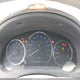 5TDBA23CX6S068805 2006 Toyota Sienna Le auction photo thumbnail 7