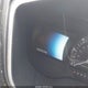 3FA6P0SU1FR245815 2015 Ford Fusion Energi Titanium auction photo thumbnail 14