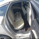 3FA6P0SU1FR245815 2015 Ford Fusion Energi Titanium auction photo thumbnail 8