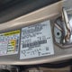 3FA6P0SU1FR245815 2015 Ford Fusion Energi Titanium auction photo thumbnail 9