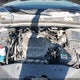 5FNRL38746B432294 2006 Honda Odyssey Ex-L auction photo thumbnail 10