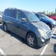 5FNRL38746B432294 2006 Honda Odyssey Ex-L auction photo thumbnail 1