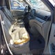 5FNRL38746B432294 2006 Honda Odyssey Ex-L auction photo thumbnail 5