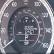 1HGCR2F33DA214580 2013 Honda Accord Lx auction photo thumbnail 16