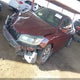 1HGCR2F33DA214580 2013 Honda Accord Lx auction photo thumbnail 2
