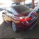1HGCR2F33DA214580 2013 Honda Accord Lx auction photo thumbnail 3