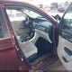 1HGCR2F33DA214580 2013 Honda Accord Lx auction photo thumbnail 5