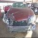 1HGCR2F33DA214580 2013 Honda Accord Lx auction photo thumbnail 6