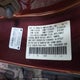 1HGCR2F33DA214580 2013 Honda Accord Lx auction photo thumbnail 9