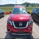 5N1DR2MM1HC913632 2017 Nissan Pathfinder Sl auction photo thumbnail 12