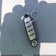 5N1DR2MM1HC913632 2017 Nissan Pathfinder Sl auction photo thumbnail 11