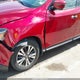 5N1DR2MM1HC913632 2017 Nissan Pathfinder Sl auction photo thumbnail 17