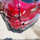 5N1DR2MM1HC913632 2017 Nissan Pathfinder Sl auction photo thumbnail 19