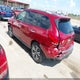 5N1DR2MM1HC913632 2017 Nissan Pathfinder Sl auction photo thumbnail 3