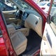5N1DR2MM1HC913632 2017 Nissan Pathfinder Sl auction photo thumbnail 5