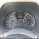 5N1DR2MM1HC913632 2017 Nissan Pathfinder Sl auction photo thumbnail 7