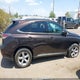 2T2BK1BA5DC156203 2013 Lexus Rx 350 auction photo thumbnail 14