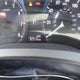2T2BK1BA5DC156203 2013 Lexus Rx 350 auction photo thumbnail 16