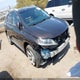 2T2BK1BA5DC156203 2013 Lexus Rx 350 auction photo thumbnail 1