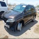 2T2BK1BA5DC156203 2013 Lexus Rx 350 auction photo thumbnail 2