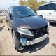 2T2BK1BA5DC156203 2013 Lexus Rx 350 auction photo thumbnail 6