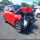 KNDJ63AU6L7093284 2020 Kia Soul Gt-Line auction photo thumbnail 1