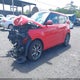 KNDJ63AU6L7093284 2020 Kia Soul Gt-Line auction photo thumbnail 2