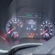 KNDJ63AU6L7093284 2020 Kia Soul Gt-Line auction photo thumbnail 7
