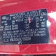 KNDJ63AU6L7093284 2020 Kia Soul Gt-Line auction photo thumbnail 9