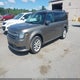 2FMGK5B8XEBD33963 2014 Ford Flex Se auction photo thumbnail 2