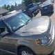 2FMGK5B8XEBD33963 2014 Ford Flex Se auction photo thumbnail 6