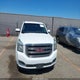 1GKS1BKC0GR258375 2016 GMC Yukon Slt auction photo thumbnail 12