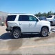 1GKS1BKC0GR258375 2016 GMC Yukon Slt auction photo thumbnail 13